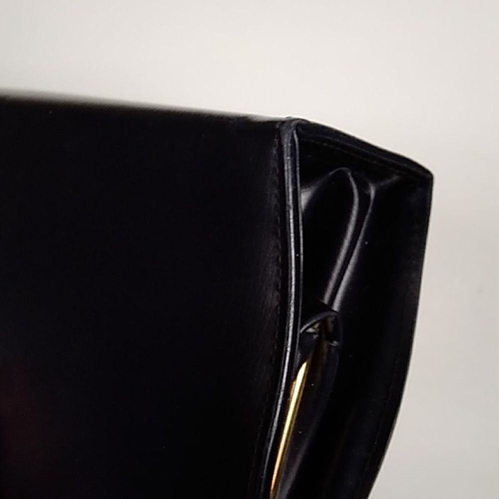 Vintage Theodor California Handbags - Picture 13 of 16